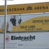 Commerzbank Arena Frankfurt